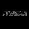 jtmedia00