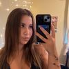 libbywilkins61