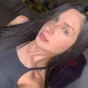 ellennmiranda