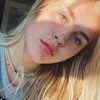 chloebidelman