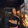 gresa.kra