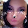 mariastiles