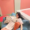 yuna_yrra