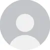 user7752803382