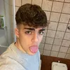 alezagaa