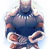 rbigsantos