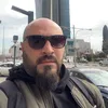 usama_qais