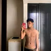 ash_conan6