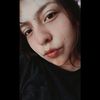 diana_estefany.17