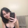 emily.diefenbaker
