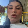 mila.oliveiraf