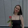 lisa_wlfg