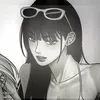 user862807311157837