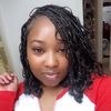 nishaadavis_
