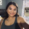Celesstyg