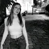 lauraa07_11
