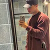 thdantasx_