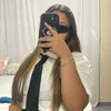 _lizsantss