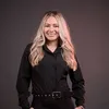 estefannyalmeida