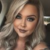 Kelli Austin