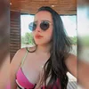 mayrakarolynecost