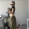 jasixxbrl
