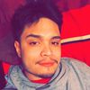joseph_manuel02