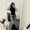 henriette.schick