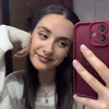alessandra_guida_