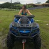 duudaffx