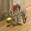 angel_carmelotes