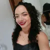 dani.ferr1