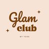 glambyyess_