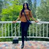 Alishba Chaudhary 🇵🇰 🇬🇧