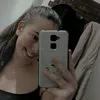 marta_onde_lopez25