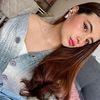 natuaguilar_