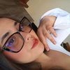 allison_garcia_12