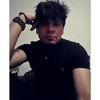luiswarneros