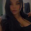 vicarvalhxx