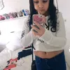 laura_barreiros