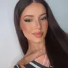 bubsbjs