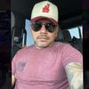 alexxx_956