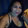 paulaalves63