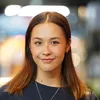 Patricia | Tokyo Japan