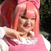 luna_weist
