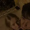 kaykeog77