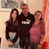 fabiofiore2