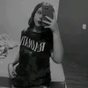 333.bi