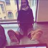 astrid.wahl.k