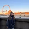 melina.chna